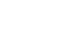 优直播